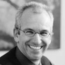 Dr. Christoph Senti Dr. Christoph Senti