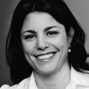 Nadia Tarolli Schmidt Nadia Tarolli Schmidt