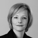 Dr. Nicole Vögeli Dr. Nicole Vögeli