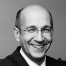 Professor Dr. habil. Rainer Völker Professor Dr. habil. Rainer Völker
