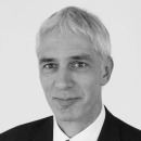 Thomas Wachter Thomas Wachter