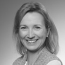 Barbara Seeger Barbara Seeger