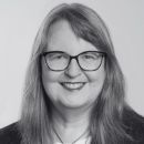 Beatrix Bock