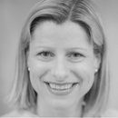 Beatrix Schilling Beatrix Schilling