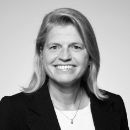 Birgitt Bernhard-Postma Birgitt Bernhard-Postma