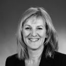 Birgit Werkmann-Karcher Birgit Werkmann-Karcher