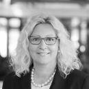 Brigitte Zulauf Brigitte Zulauf
