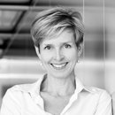 Caroline Theiss Wolfsberger Caroline Theiss Wolfsberger