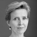 Caroline Theiss Wolfsberger Caroline Theiss Wolfsberger