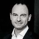 Prof. Dr. Christian Langmann Prof. Dr. Christian Langmann