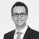 Dr. Christian Offenhammer Dr. Christian Offenhammer