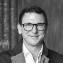 Msc. Christian Siess Msc. Christian Siess