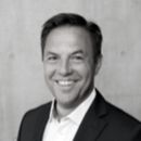 Dr. iur. Christoph D. Studer Dr. iur. Christoph D. Studer