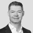 Christoph Langenegger