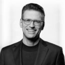 Dr. iur. Christoph Thurnherr