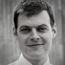 Christopher Schneider Christopher Schneider
