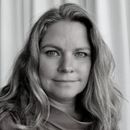 Claudia Probst Claudia Probst