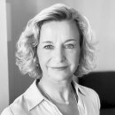 Claudia Rosa Hogg Claudia Rosa Hogg