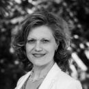 Dr. Cornelia Birta Dr. Cornelia Birta