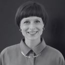 Dagmar Muth