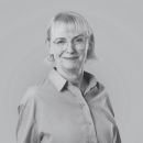Dagmar Richardson Dagmar Richardson