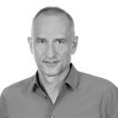 Damian Wirth