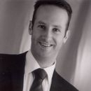 Daniel Bausch Daniel Bausch