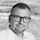 Dr. Daniel Marek Dr. Daniel Marek