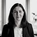 Dr. Daniela Eberhardt Dr. Daniela Eberhardt