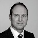 Dr. Denis G. Humbert Dr. Denis G. Humbert