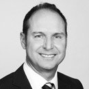 Dr. Denis G. Humbert Dr. Denis G. Humbert