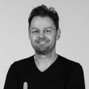 Prof. Dr. Dirk Bildhäuser Prof. Dr. Dirk Bildhäuser