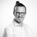 Dominik Grolimund Dominik Grolimund