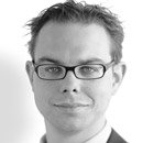 Dr. Dominik Milani Dr. Dominik Milani