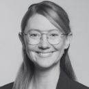 Dr. Sarah Auerbach