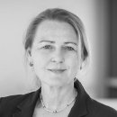 Elisabeth Brommer-Kern Elisabeth Brommer-Kern