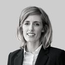 Dr. iur. Esther Zysset Dr. iur. Esther Zysset
