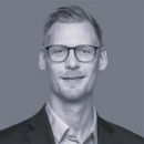 Fabian Kirchhofer Fabian Kirchhofer