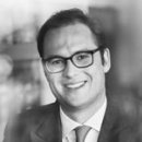 Dr. iur. Dr. rer. pol. Fabian Teichmann Dr. iur. Dr. rer. pol. Fabian Teichmann