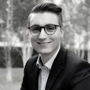 Faruk Sevinc Faruk Sevinc