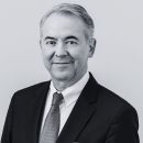 Felix Horber Felix Horber