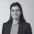 Dr. Flora Stanischewski