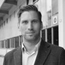 Florian Schrodt
