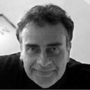 Michel Fontana Michel Fontana