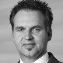 Frank Domschat Frank Domschat