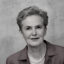 Dr. phil.-hist. Hildegard Nibel Dr. phil.-hist. Hildegard Nibel