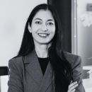 Ingrid Bertschy Ingrid Bertschy