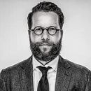 Dr. Jens Knese Dr. Jens Knese