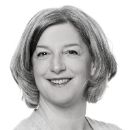 Karin Sidler Karin Sidler