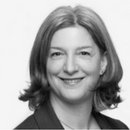 Karin Sidler Karin Sidler